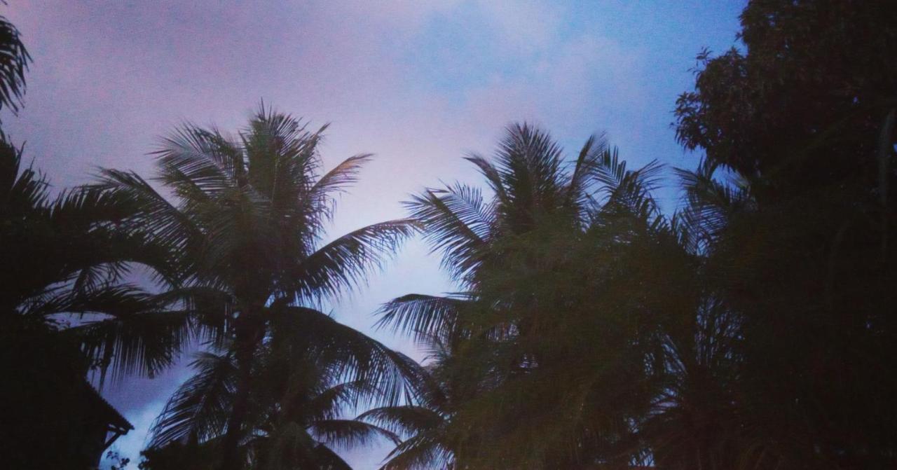 Exclusive Guest House Pôrto das Galinhas 外观 照片