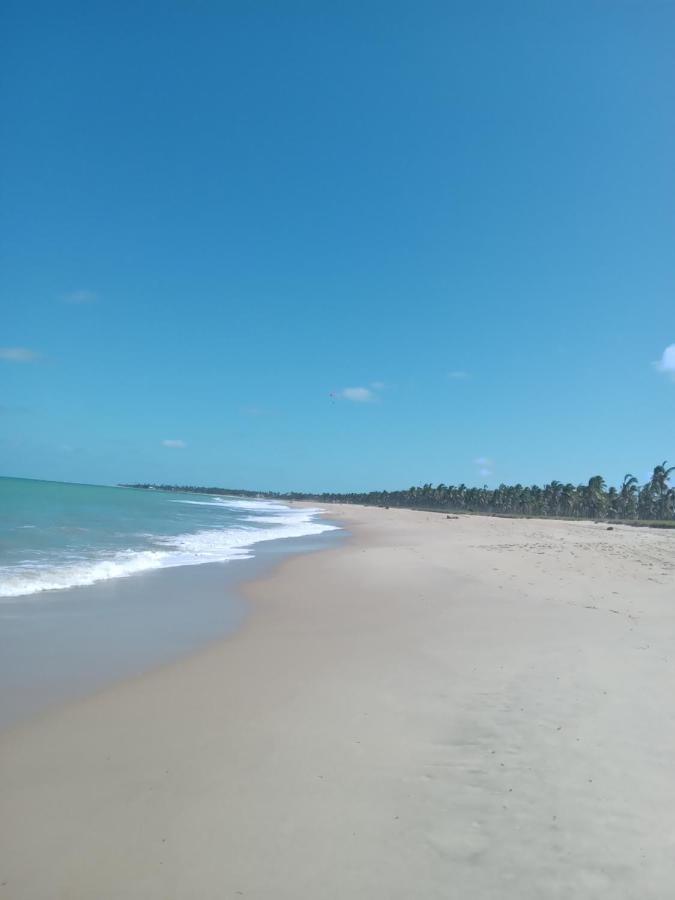 Exclusive Guest House Pôrto das Galinhas 外观 照片