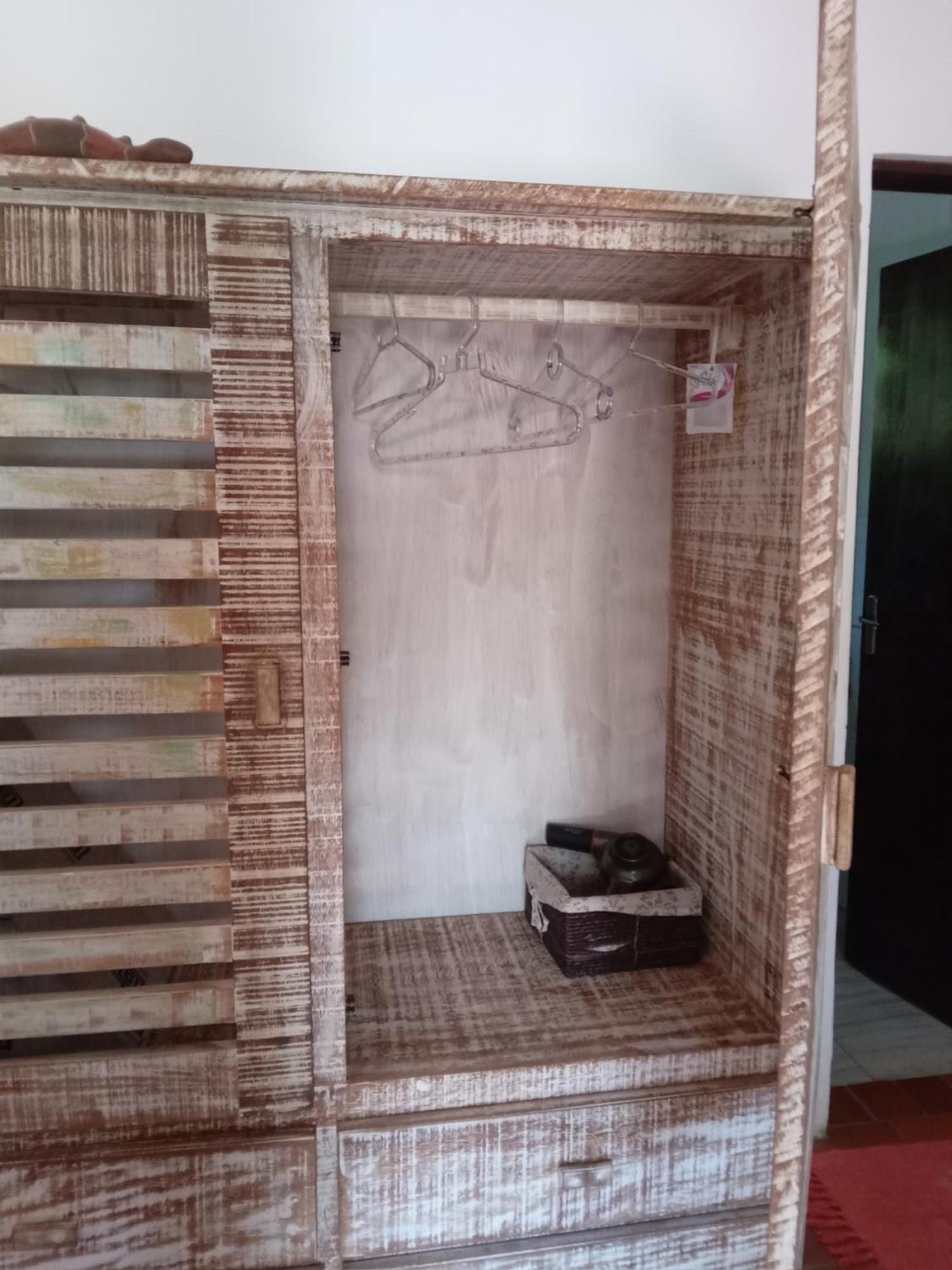 Exclusive Guest House Pôrto das Galinhas 外观 照片